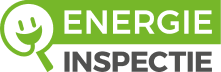 Logo Energie Inspectie